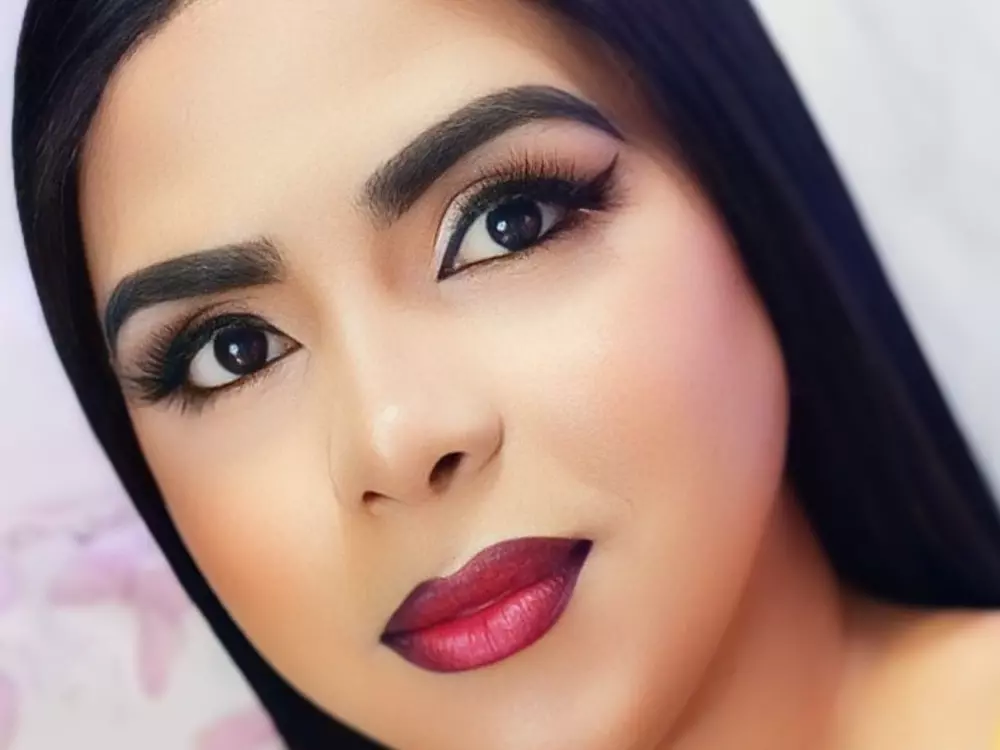 gabylatina
