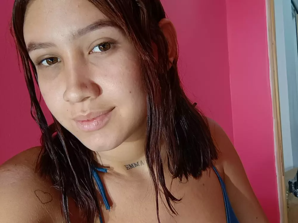 JerkOffforMe's Live Sex Cam Show