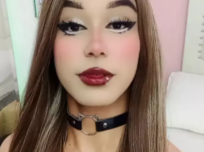 julia-lopez