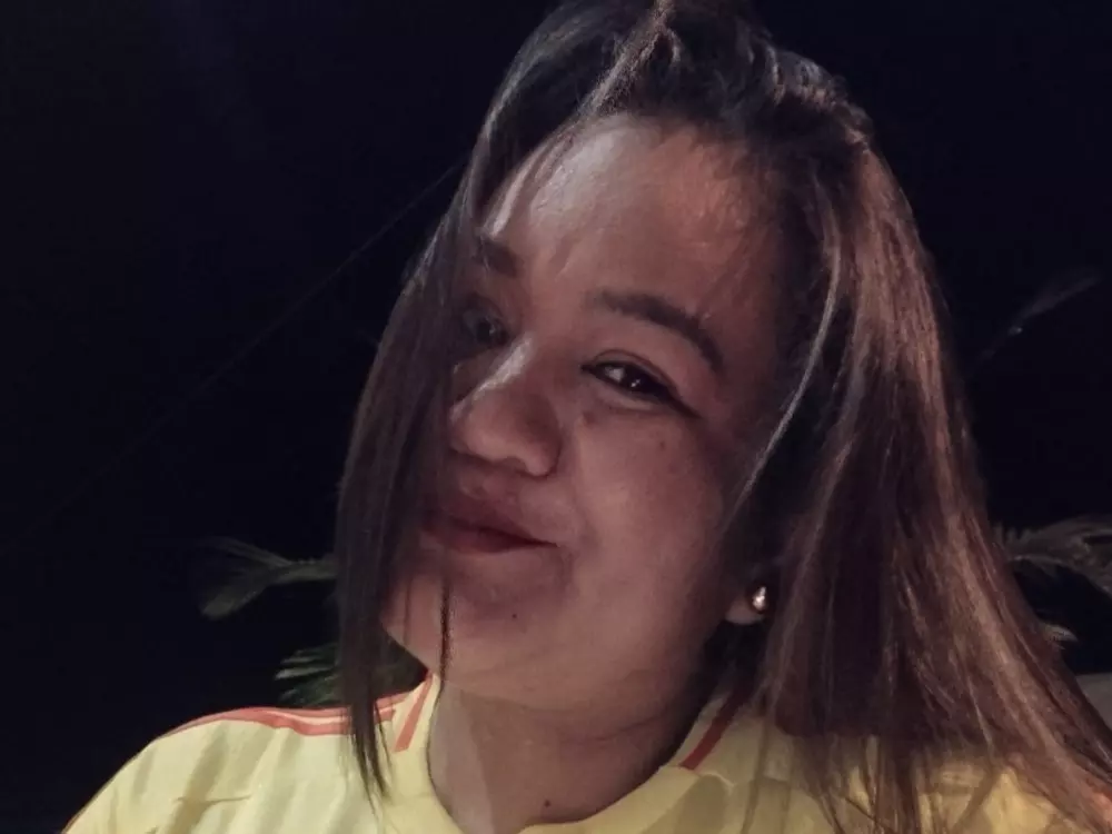 nicollbodybig21