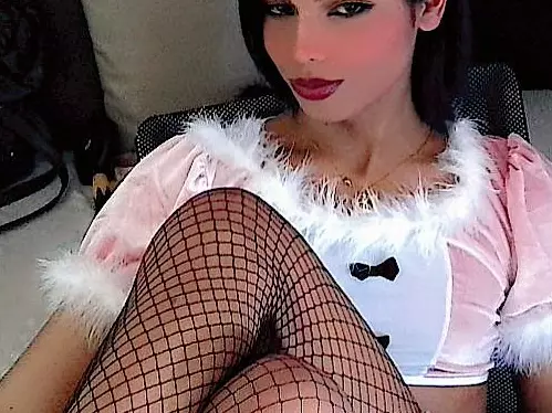 camilahapperxx