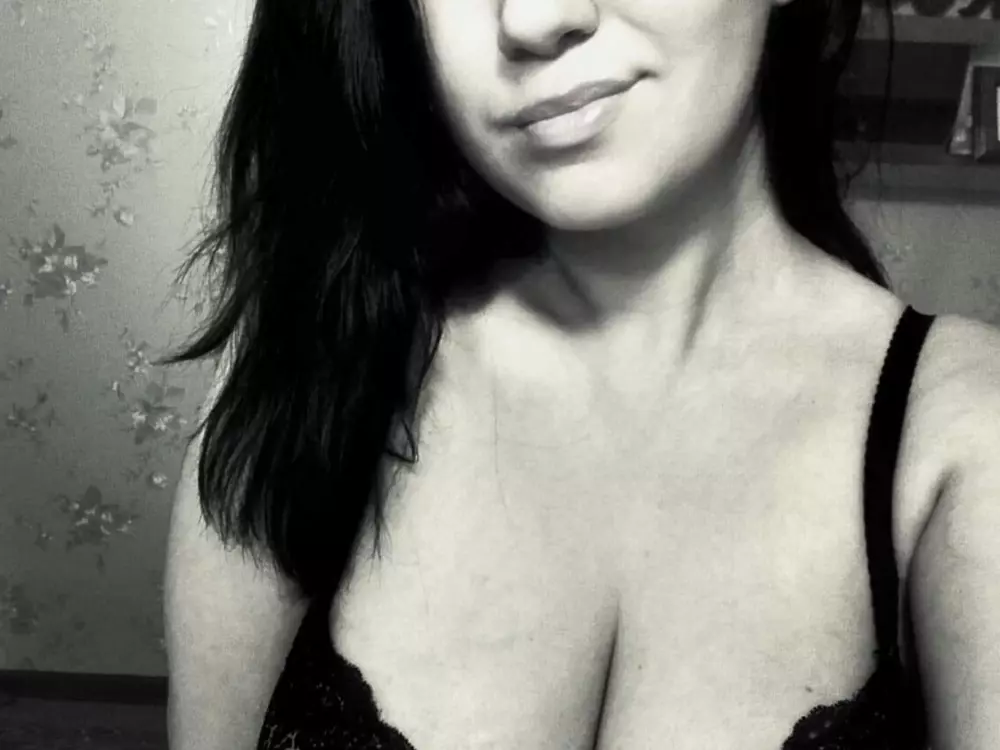 daniellereys