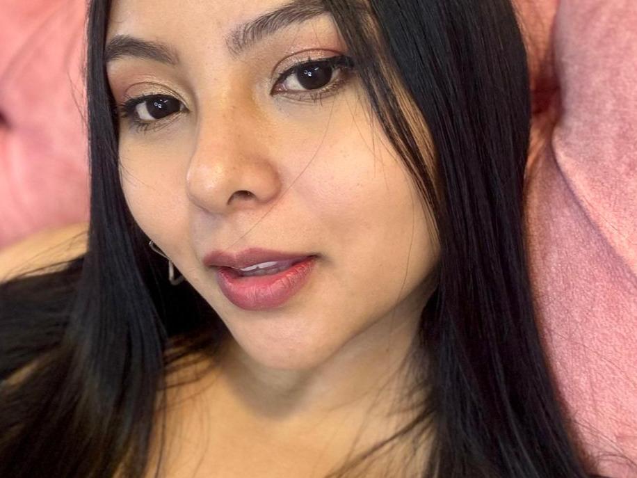 emmaa98