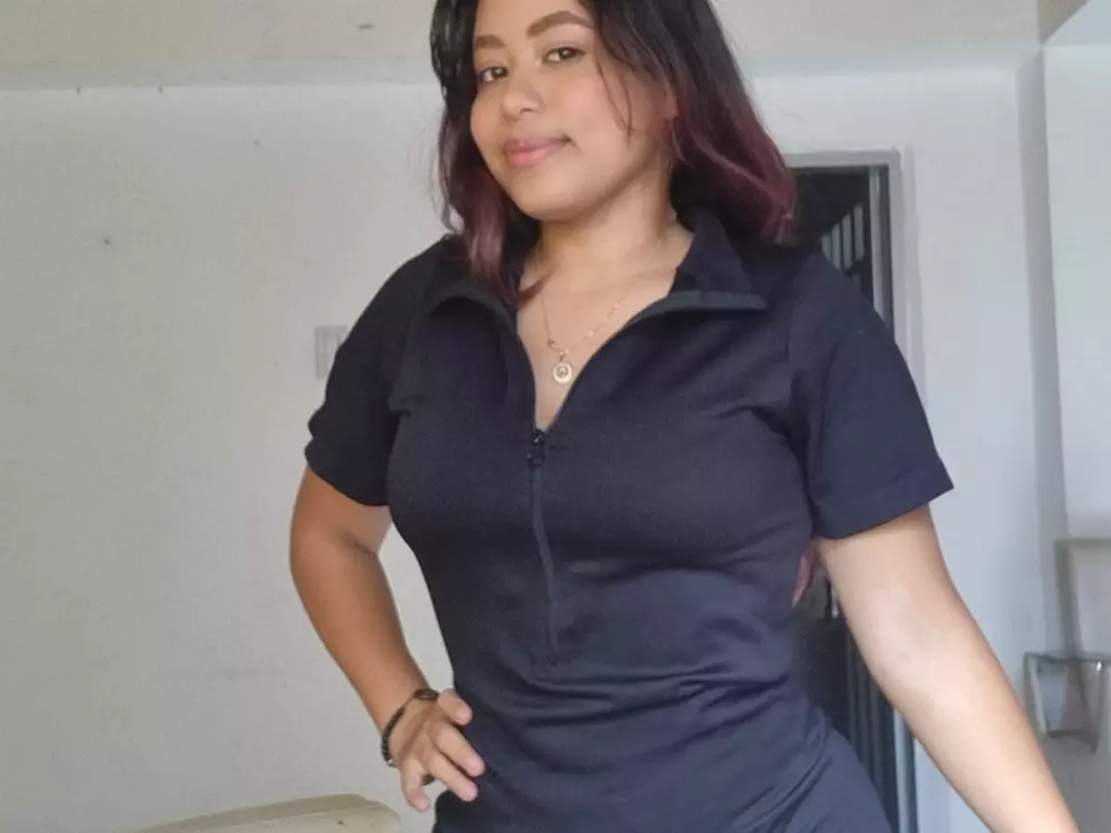 isabelasaav