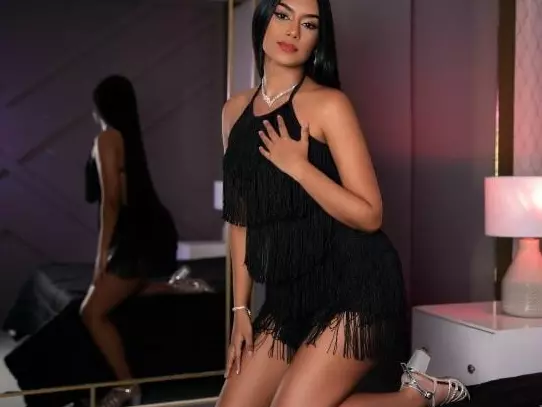 nitaramancini