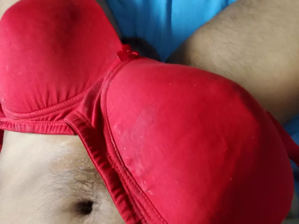 MaaackSlitter's Live Sex Cam Show