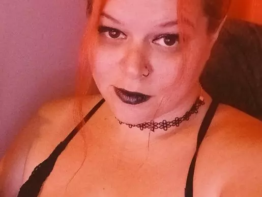 lexxxid89