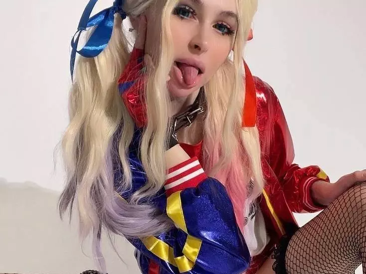 peachsorbet