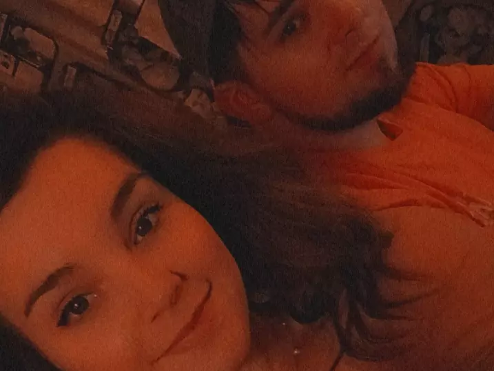 squirtynflirtycouple