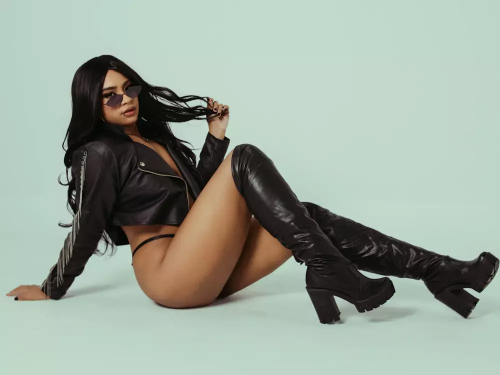 camilafoox
