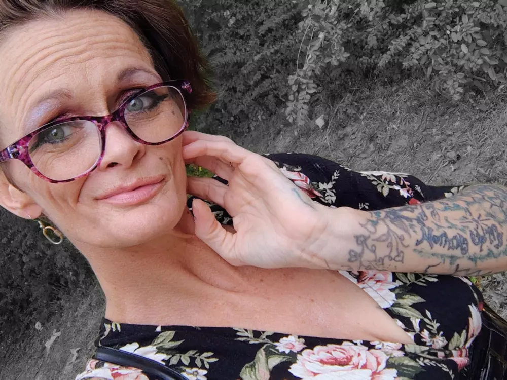 ivylee31
