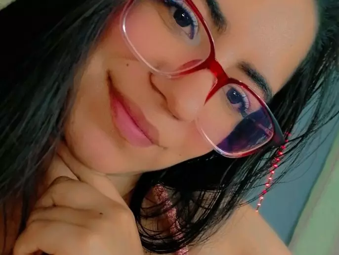 melany85