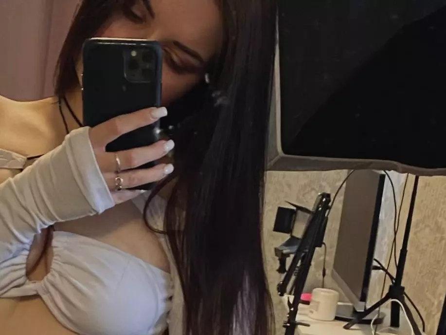 miaalluree