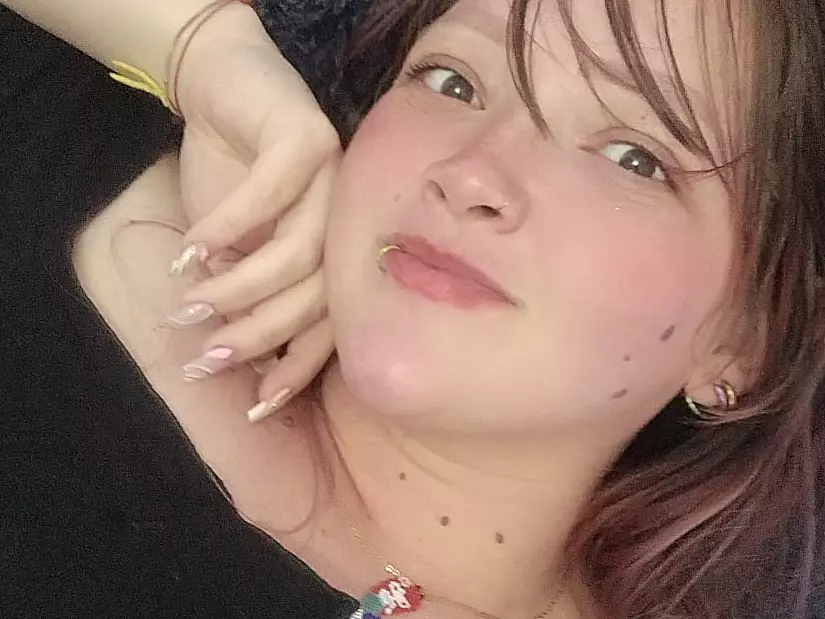 pamela-tcw