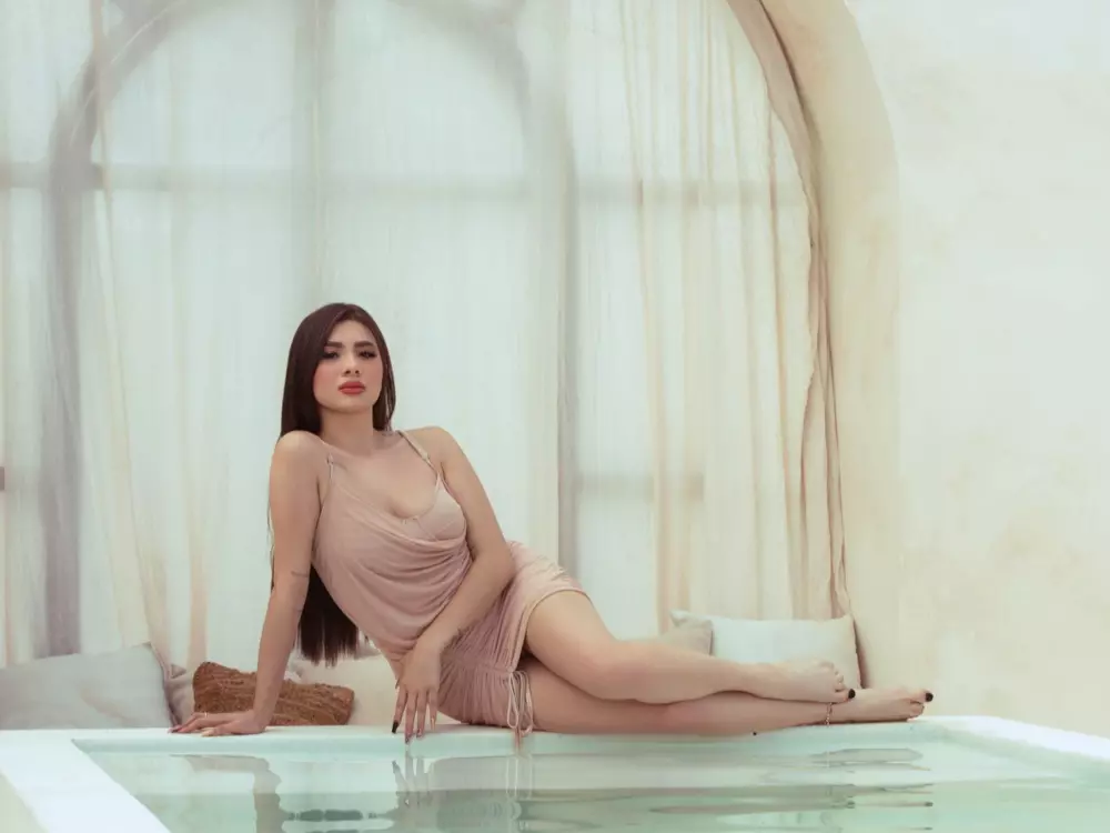 samanthaaclay
