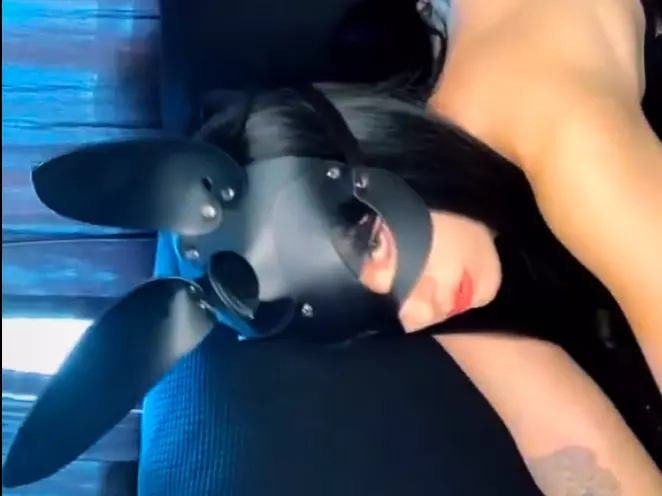 subbygirl
