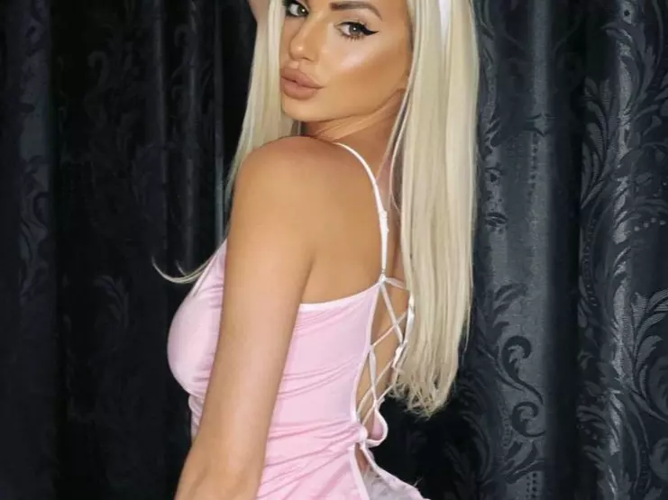 cassielopez