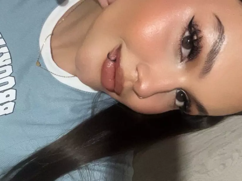 sofiijonex