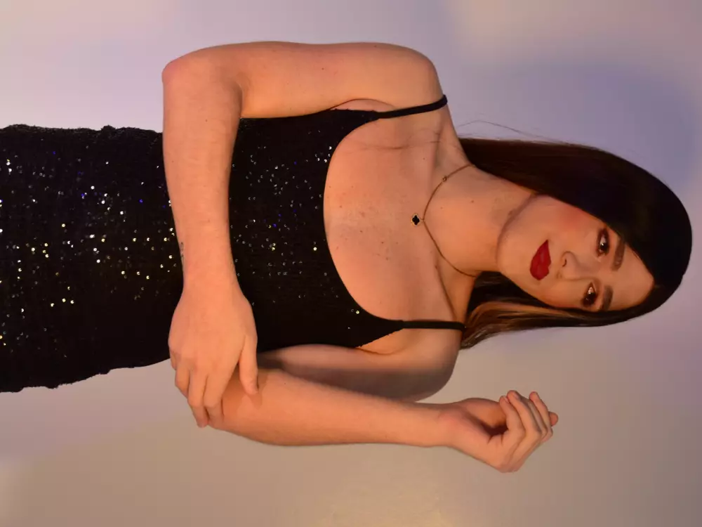 amberdiamont