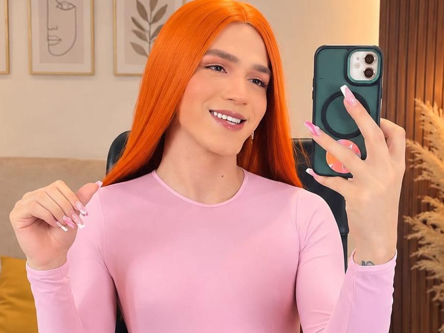 amberdiamont
