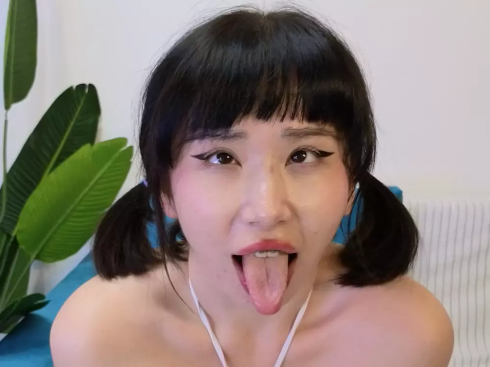 evelove