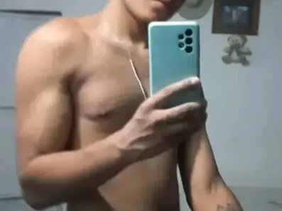 gabidancehott
