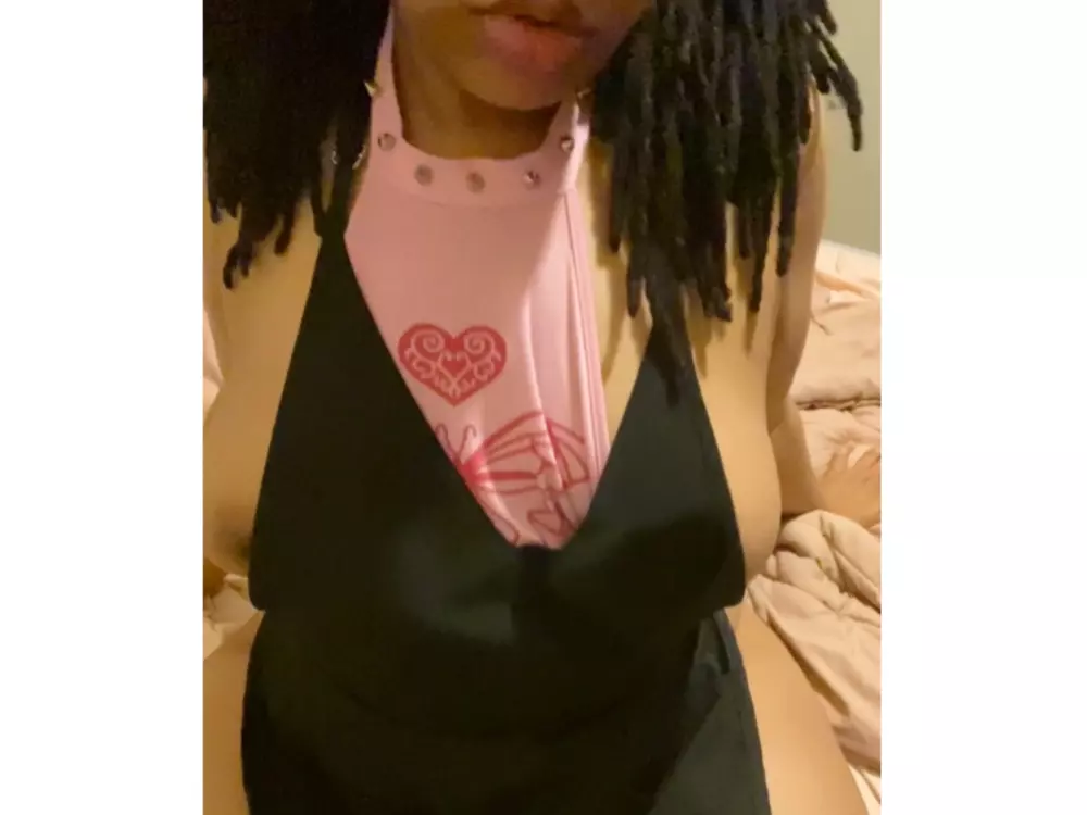 keyshababy96