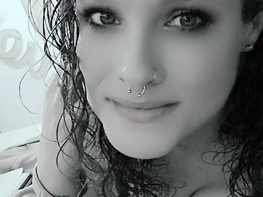 darlin47