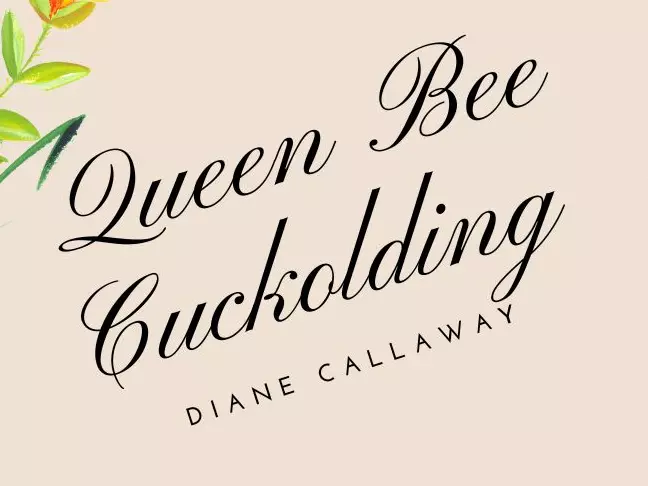 dianecallaway