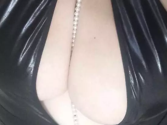 hotlilthing