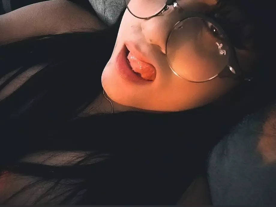 ladysweett