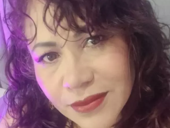 mariapaulareal