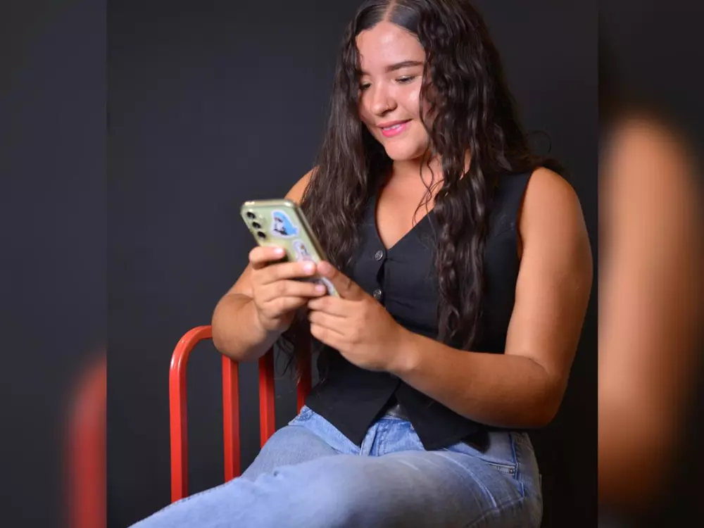 naiara-harris
