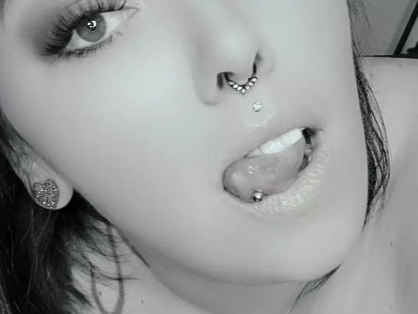 bonnieblack