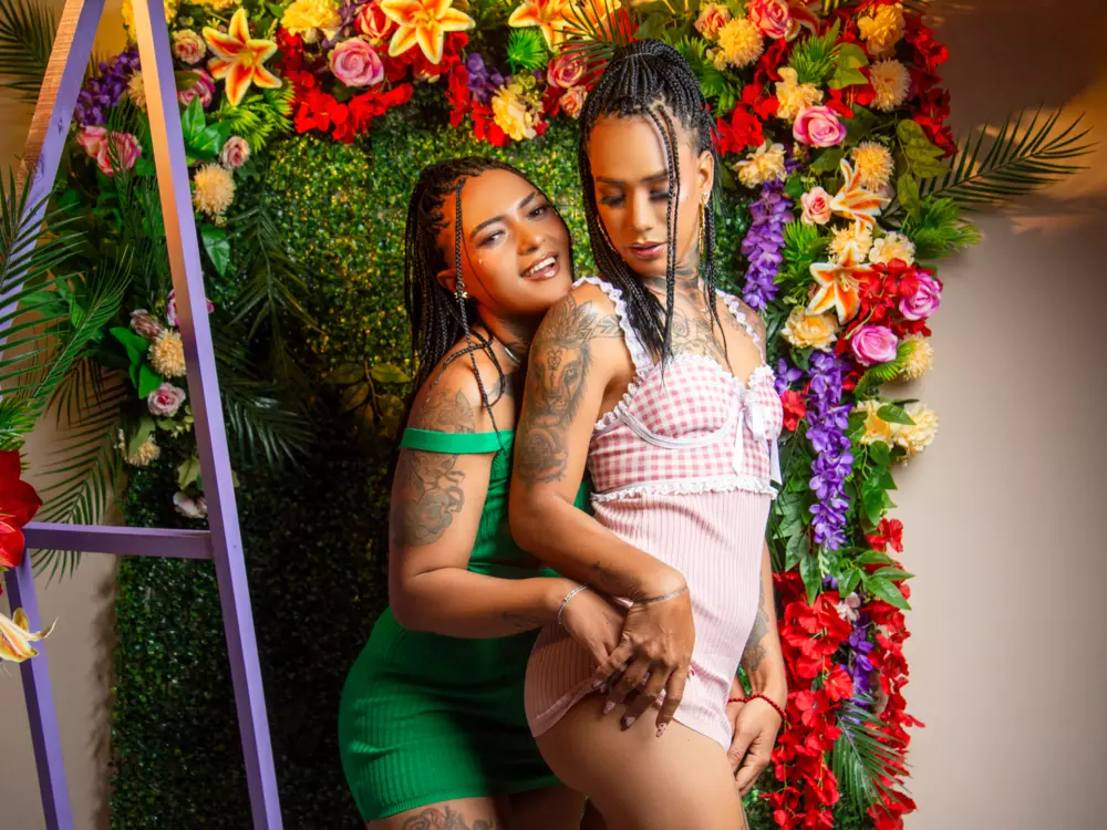 candysexycouplex