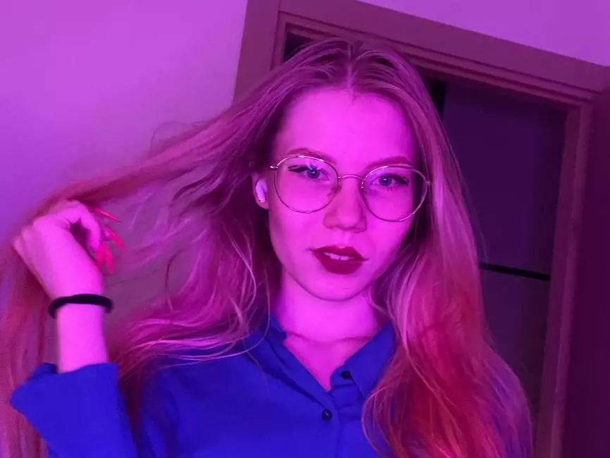 esme-runn