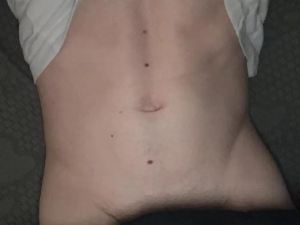 fuckwithme2456