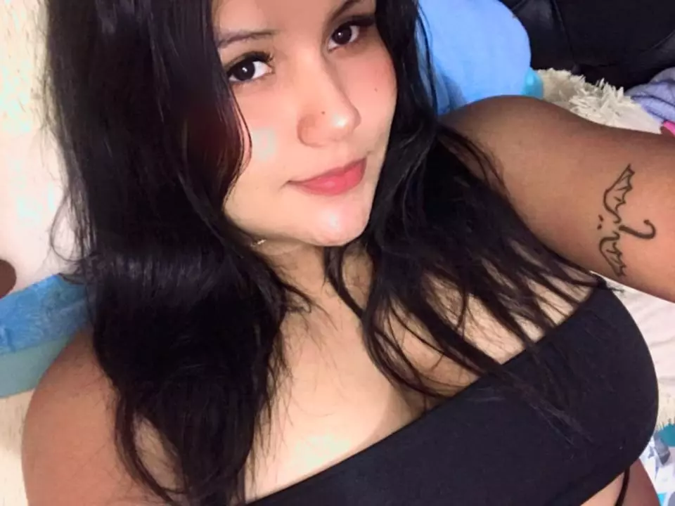 jessika17