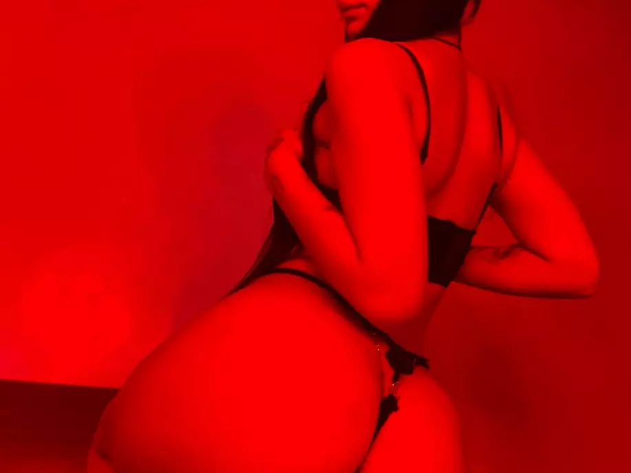 lisastorm