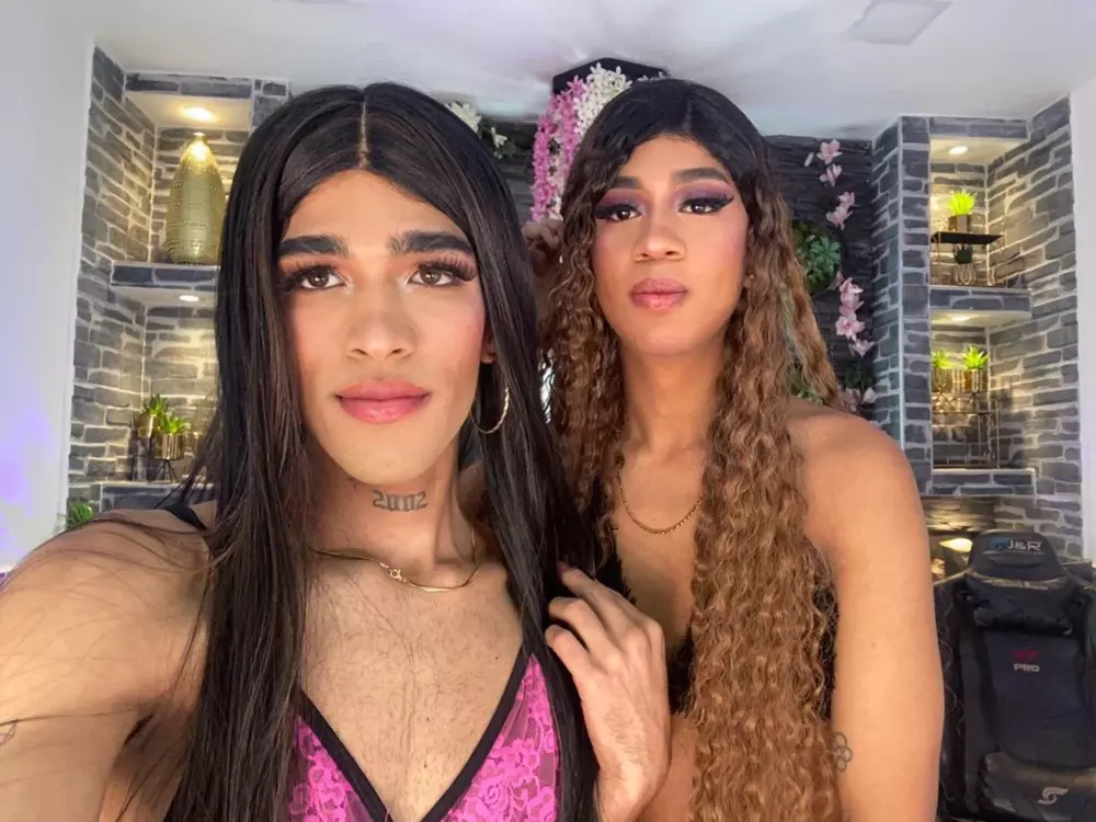 nathaly-esteicy
