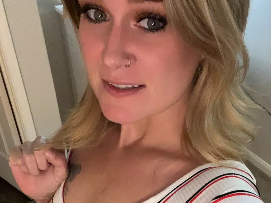 renagadebarbie