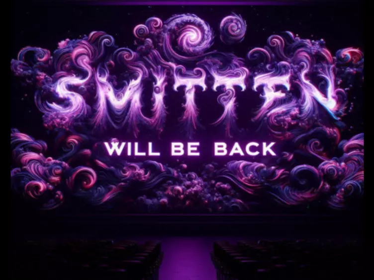 smittenbitch3