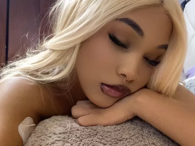 valentinamarinn