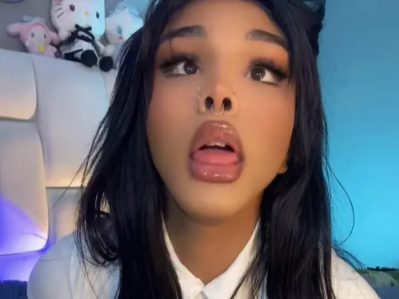 valentinamarinn