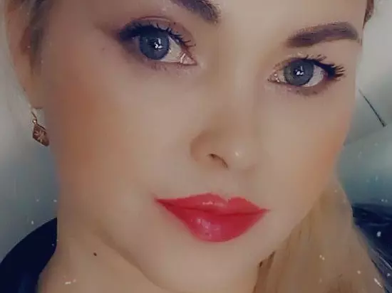 cold-goddess11