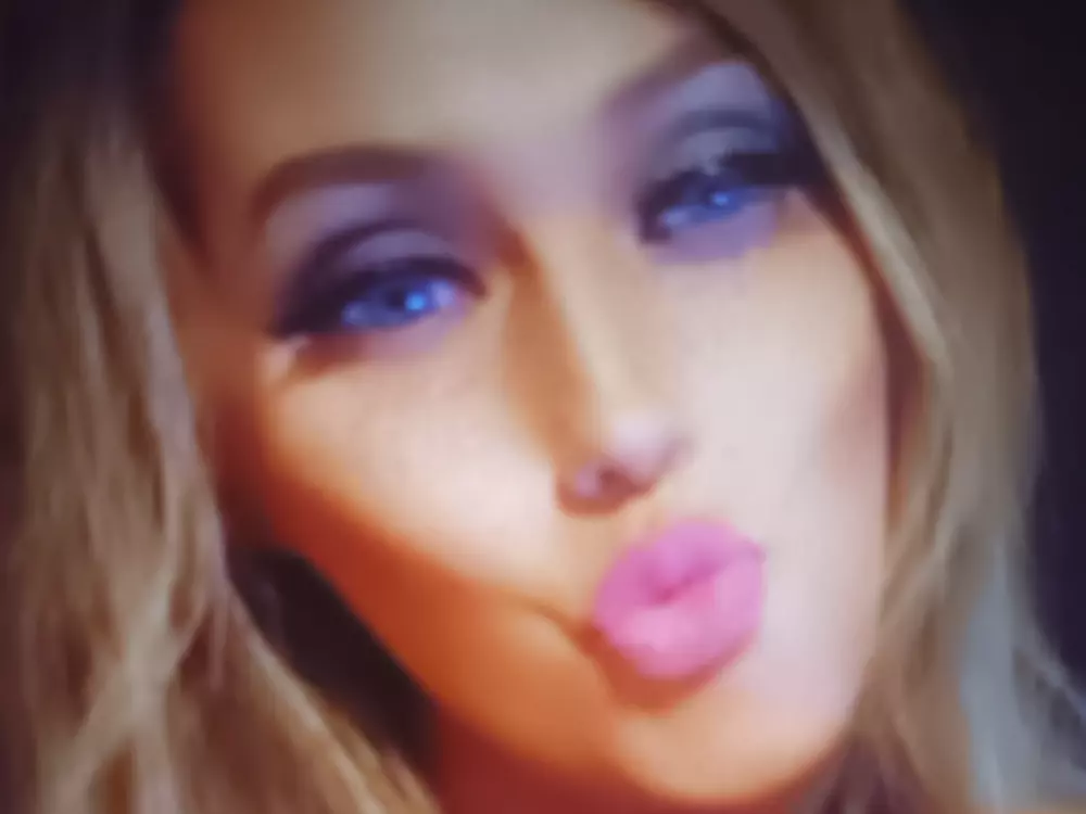 cottoncandyxox