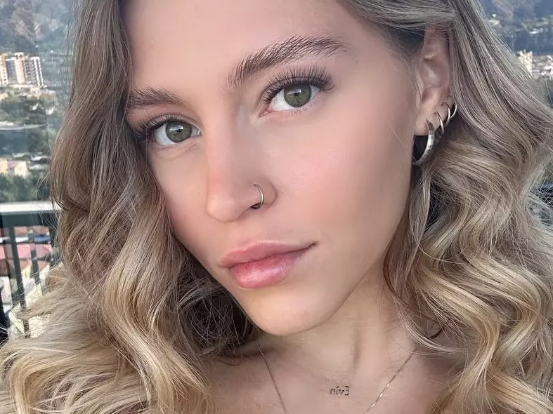 devonabudlong