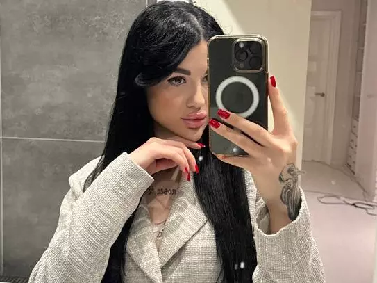 lilijeniffer