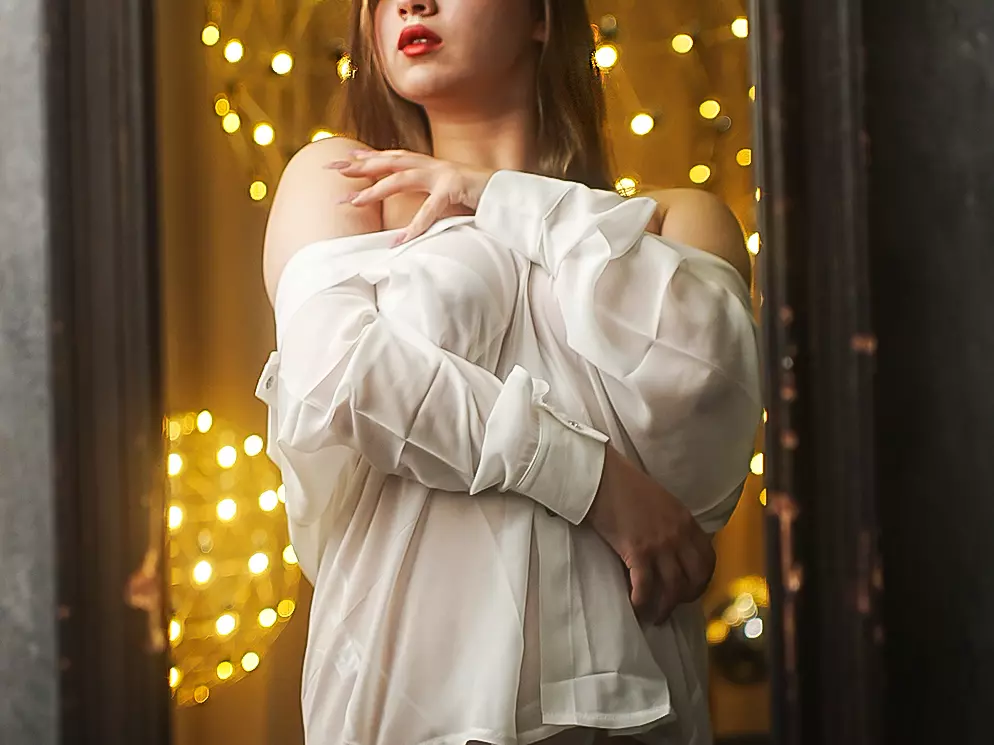lisamoonlight