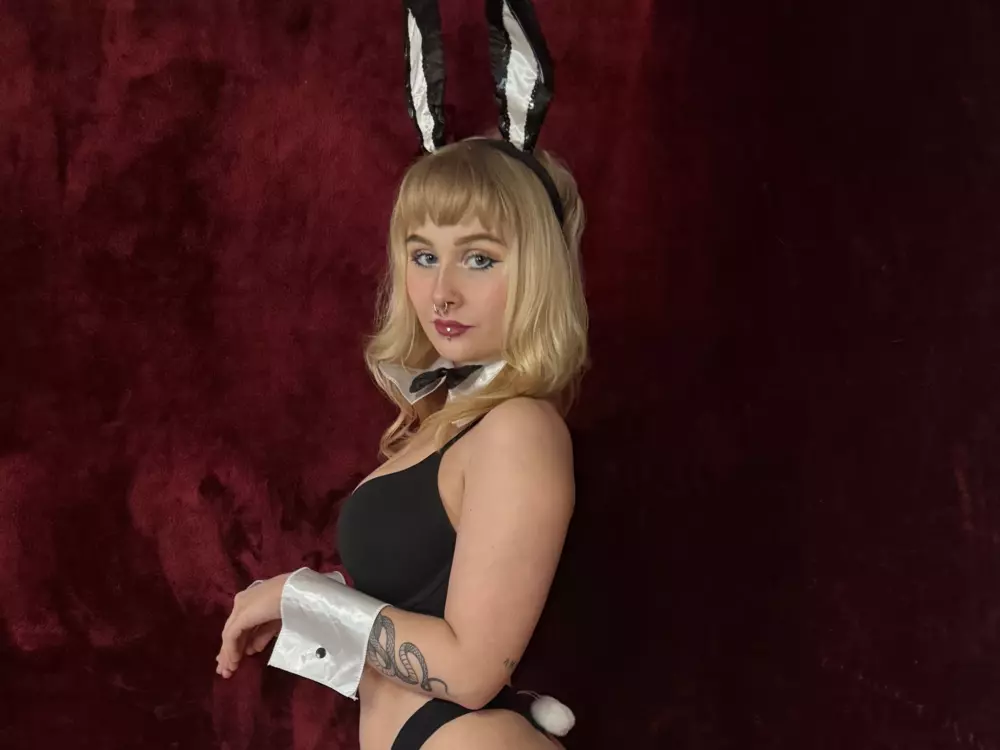 bunnybooty